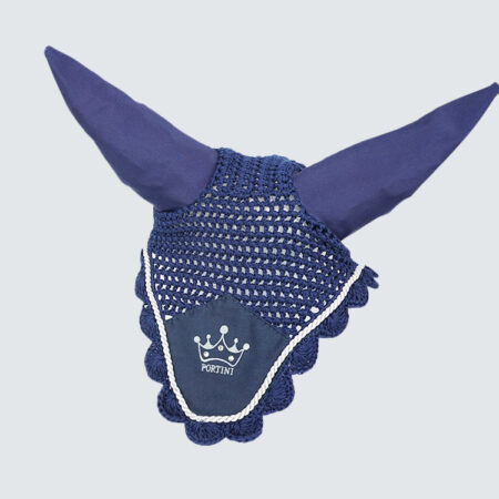 Fliegenhaube Sokrates