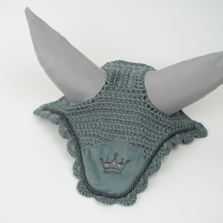 Fliegenhaube Colosos