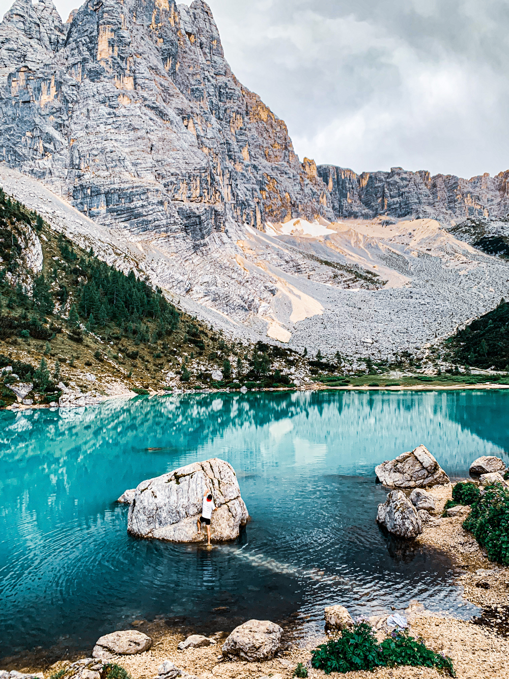 62d03ba268134b6f4260f948 Soapissee