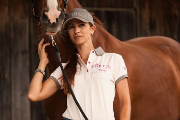 Ilona Tuernierpflegerin Influenzer Ilona Tuernierpflegerin Influenzer