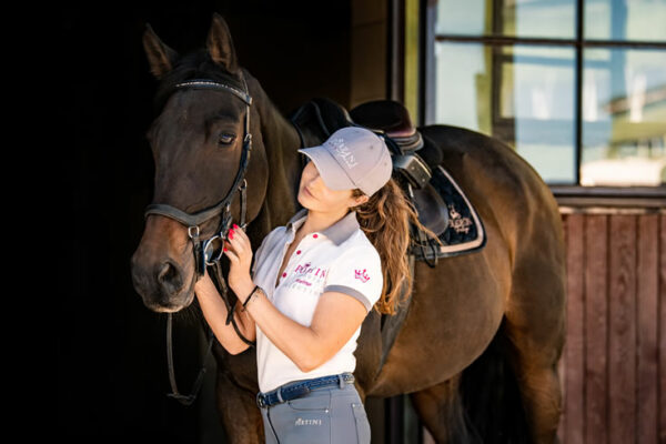 Riding clothing and accessories Riding clothing and accessories