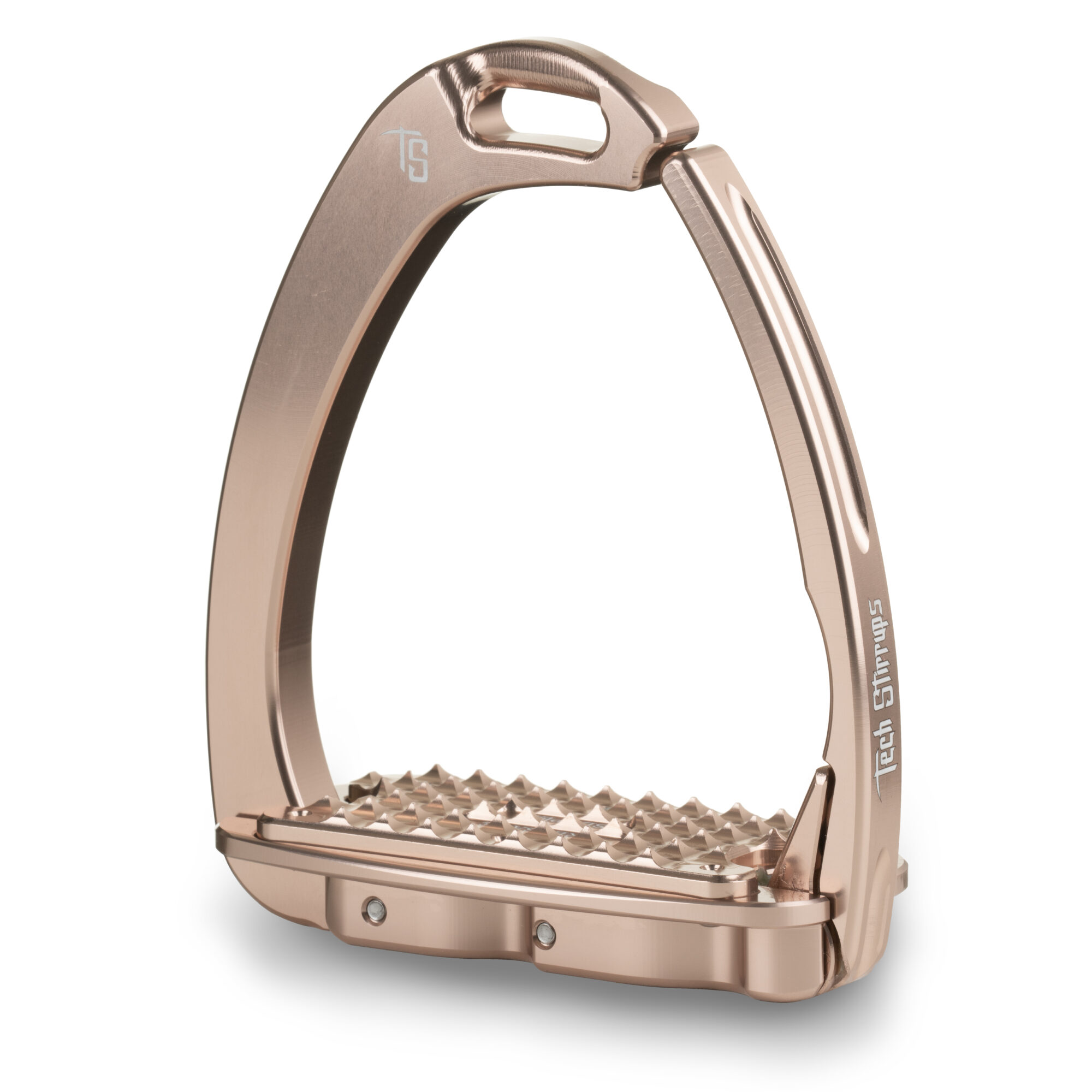 tech stirrups sicherheitssteigbügel venice dressage