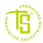 logo+slogan verde