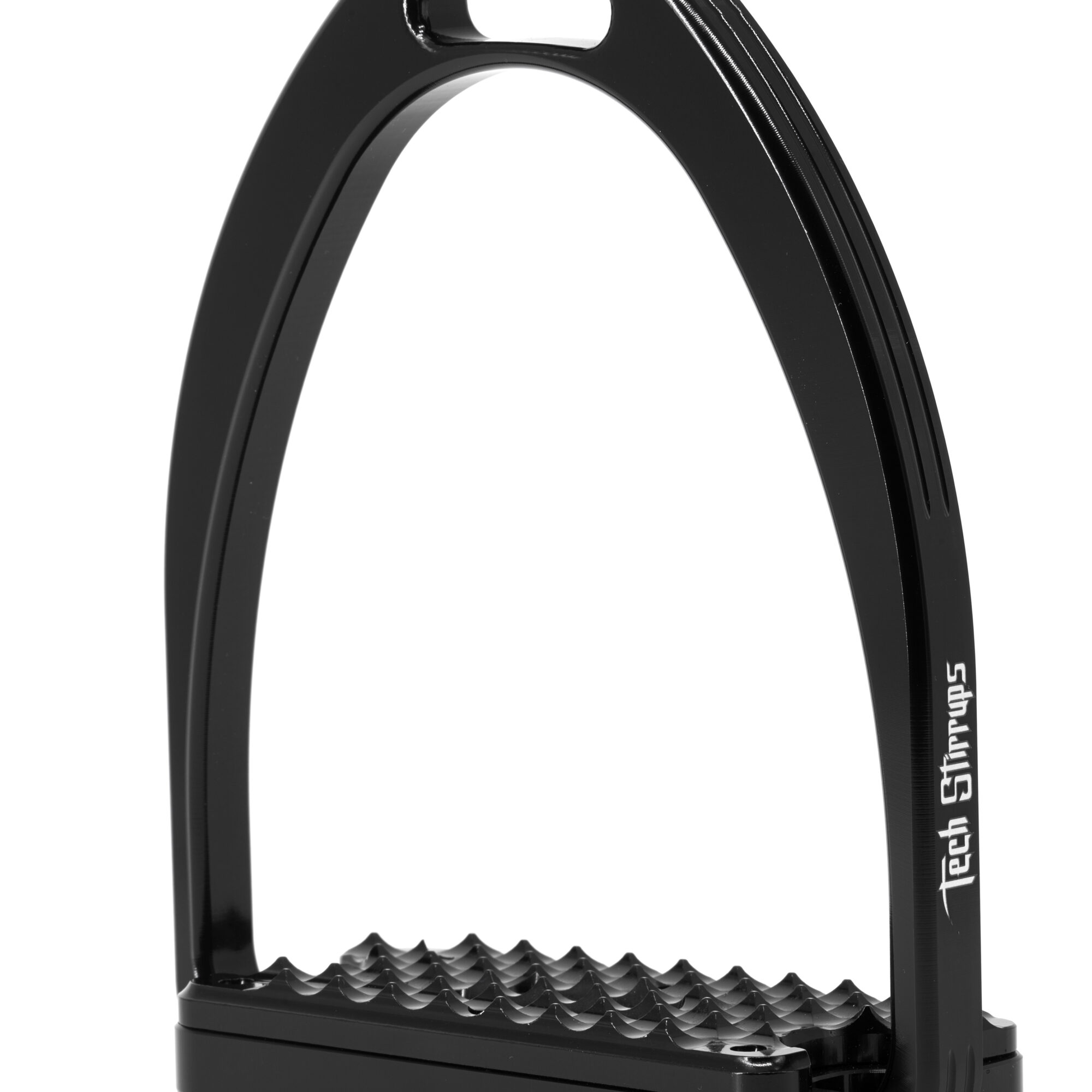 Tech Stirrups Capri Dressage