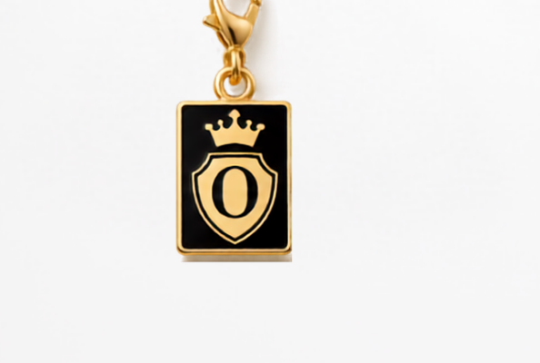 Crown Crown
