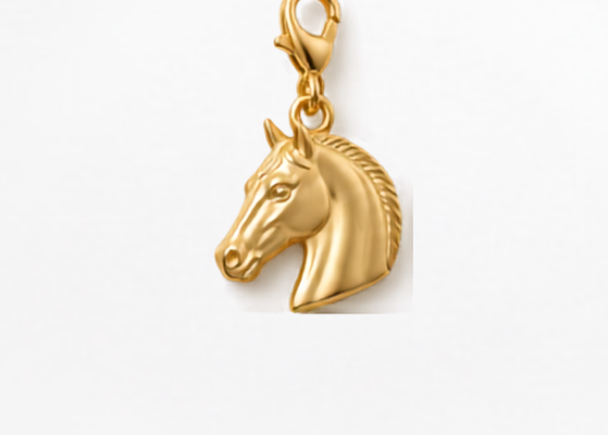 Stallion Stallion